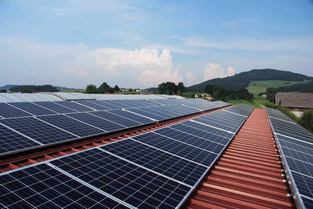 PV_Anlagen_für_Ihr_Dach