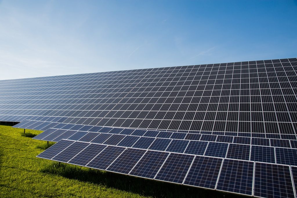 Photovoltaik_für_Diepholz