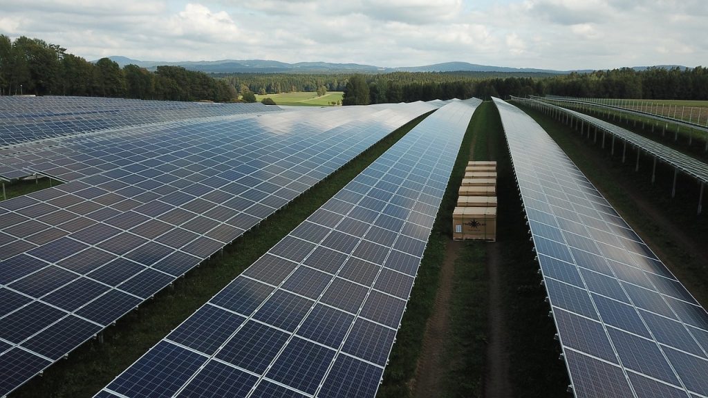 Photovoltaik_für_Lohne