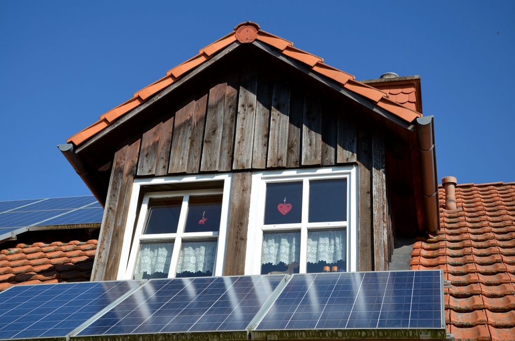Photovoltaik_für_Vechta
