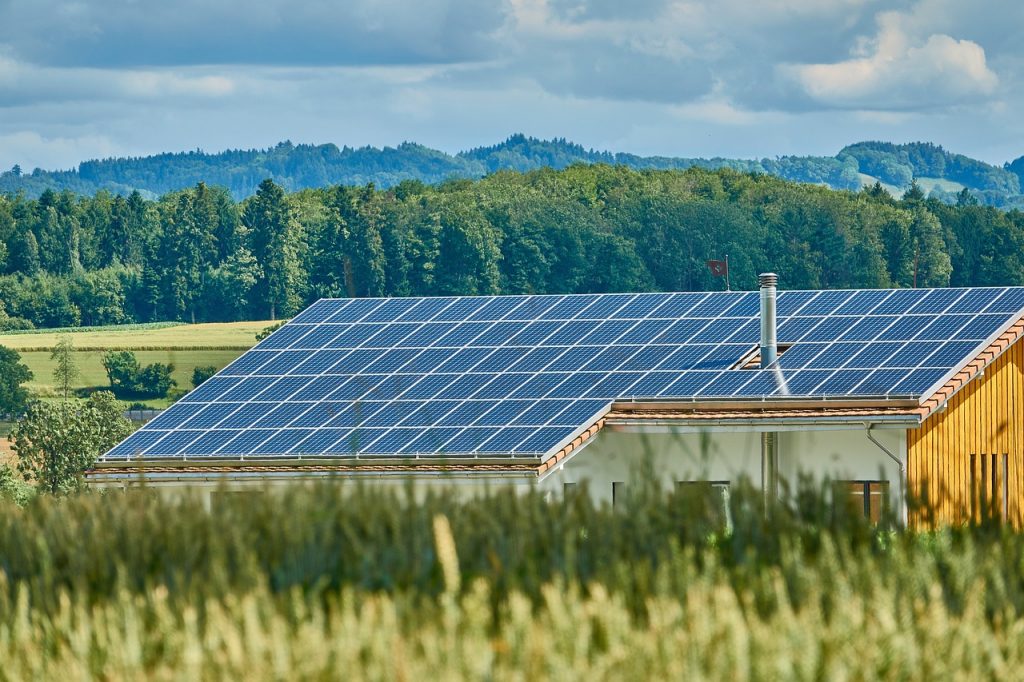 Solar_Einspeisung_mit_Ihrer_Photovoltaik
